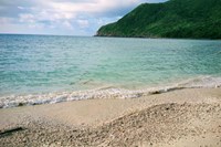 Khách sạn Côn Sơn Victory Côn Đảo